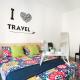 Stars Luxury Apartments 1, Roma - Foto 4