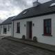 Conway's Cottage with Sea View Nestling by Cliffs-of-Moher Liscannor - Photo 2