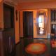 Black Sea Apartament, Constanţa - Photo 2