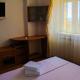 Black Sea Apartament, Constanţa - Photo 8