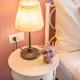 Old City Romantic Studios 3, Pula (fotografie 9)
