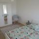 Ferienwohnung Saig, Lenzkirch - Foto 2