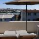 Stone Guest House, Spalato (Split) - Foto 2
