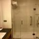 Hotel Fehmi Bey - Special Category, Istanbul - Foto 4