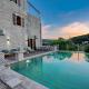 Villa Pantelis, Elefterna (photo 10)