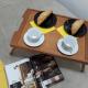 Sweet Yellow Apartment, Belgrado (foto 8)