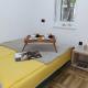 Sweet Yellow Apartment, Belgrado (foto 7)