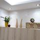 Sweet Yellow Apartment, Belgrado (foto 5)