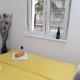 Sweet Yellow Apartment, Belgrado (foto 3)