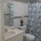 Anna's Joye Chatham, Montego Bay (foto 10)
