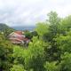 Maraño's Home, Legazpi (foto 5)