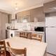 Masal Apart, Istanbul - Foto 5