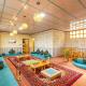Zostel Homes Kotkhai (Shimla), シムラー - 写真 10