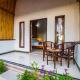 Meket Bungalows, Nusa Penida (foto 5)