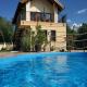 Terrasun Apartments