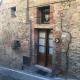 Loft De' Riccardi, Chianni (foto 3)
