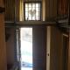 Loft De' Riccardi, Chianni (foto 4)