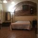 Loft De' Riccardi, Chianni (foto 10)