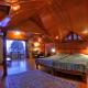 Clouds End Villa, A Heritage Home Stay, 10 Mins from Mcleodganj, Дармсала - Фото 2