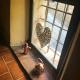 Loft De' Riccardi, Chianni (foto 5)