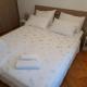 Apartment Ivan, Spalato (Split) - Foto 4
