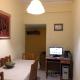 Anna Apartment in Kypseli, Athen - Foto 7