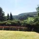 Ferienwohnung (70 qm) mit fantastischem Ausblick, Детмольд - Фото 8