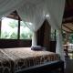 Mulia Home Stay, Nusa Dua - Fotografie 3