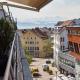 Casa Pinos City, Friedrichshafen - Foto 1