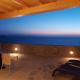 Hotel Gorgona, Mykonos (fotografie 6)