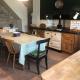 Gernos Farmhouse, Llandysul - Foto 9