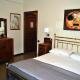 Bed & Breakfast A Casa di Anto, Mentana (fotografie 5)