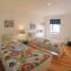 SweetHome at Alfama's Heart, Lisbonne - Photo 4