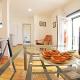 SweetHome at Alfama's Heart, Lisbonne - Photo 2