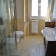 Bed & Breakfast A Casa di Anto, Mentana (fotografie 4)