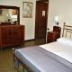 Bed & Breakfast A Casa di Anto, Mentana (fotografie 3)