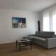 Apartment unter den Weinbergen, Königswinter - Foto 4