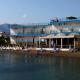 Artemis Hotel Amarynthos - Foto 1