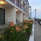 Simple Life Motel Ocean City - Zdjęcie 3