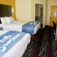 Days Inn & Suites by Wyndham Augusta Near Fort Eisenhower - Fotografie 9