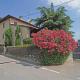Attico Limoni, Desenzano del Garda