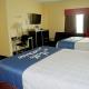 Days Inn & Suites by Wyndham Augusta Near Fort Eisenhower - Fotografie 10