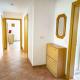 Ferienwohnung Eller 79, Vals (foto 7)