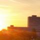 Hotel Vita Berlin-Messe, Berlin - Photo 9