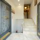 Kartal Palace Taksim Square FAMILY HOTEL, Istanbul - Photo 3