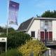 B&B Bovenweg, Rhenen (fotografie 5)