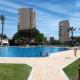 Oasis Playamar Torremolinos - Foto 2