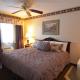 Hearthstone Inn & Suites, Cedarville (foto 5)