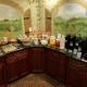 Hearthstone Inn & Suites, Cedarville (foto 7)