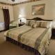 Hearthstone Inn & Suites, Cedarville (foto 8)